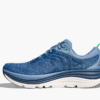 HOKA ONE ONE GlideTech Kortærmet