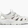 HOKA ONE ONE HOKA Essential hættetrøje