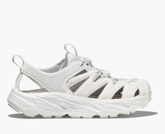 HOKA ONE ONE HOKA Essential hættetrøje