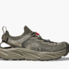 HOKA ONE ONE HOKA Essential hættetrøje