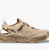 HOKA ONE ONE HOKA Essential hættetrøje