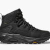 HOKA ONE ONE Kaitoro strikbukser