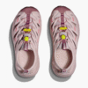 HOKA ONE ONE HOKA Essential hættetrøje HOKA ONE ONE HOKA Essential hættetrøje
