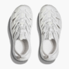 HOKA ONE ONE HOKA Essential hættetrøje