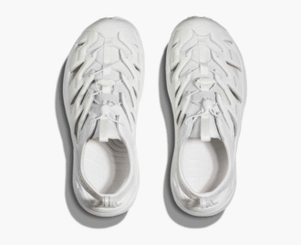HOKA ONE ONE HOKA Essential hættetrøje