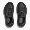 HOKA ONE ONE HOKA Essential hættetrøje