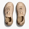 HOKA ONE ONE HOKA Essential hættetrøje