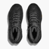 HOKA ONE ONE Kaitoro strikbukser