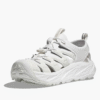 HOKA ONE ONE HOKA Essential hættetrøje