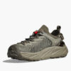 HOKA ONE ONE HOKA Essential hættetrøje