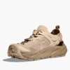 HOKA ONE ONE HOKA Essential hættetrøje