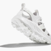 HOKA ONE ONE HOKA Essential hættetrøje