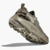 HOKA ONE ONE HOKA Essential hættetrøje