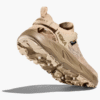 HOKA ONE ONE HOKA Essential hættetrøje
