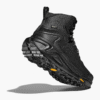 HOKA ONE ONE Kaitoro strikbukser
