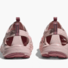 HOKA ONE ONE HOKA Essential hættetrøje HOKA ONE ONE HOKA Essential hættetrøje