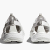 HOKA ONE ONE HOKA Essential hættetrøje