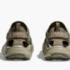 HOKA ONE ONE HOKA Essential hættetrøje