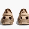 HOKA ONE ONE HOKA Essential hættetrøje