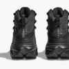 HOKA ONE ONE Kaitoro strikbukser
