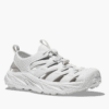 HOKA ONE ONE HOKA Essential hættetrøje