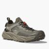 HOKA ONE ONE HOKA Essential hættetrøje