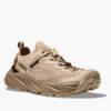 HOKA ONE ONE HOKA Essential hættetrøje
