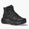 HOKA ONE ONE Kaitoro strikbukser
