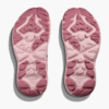 HOKA ONE ONE HOKA Essential hættetrøje HOKA ONE ONE HOKA Essential hættetrøje