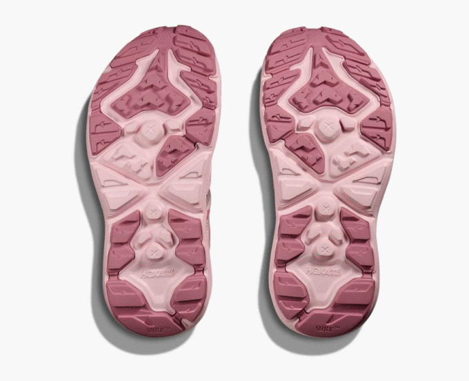 HOKA ONE ONE HOKA Essential hættetrøje HOKA ONE ONE HOKA Essential hættetrøje
