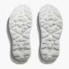 HOKA ONE ONE HOKA Essential hættetrøje
