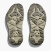 HOKA ONE ONE HOKA Essential hættetrøje