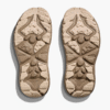 HOKA ONE ONE HOKA Essential hættetrøje