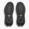 HOKA ONE ONE Kaitoro strikbukser
