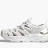HOKA ONE ONE HOKA Essential hættetrøje