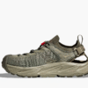 HOKA ONE ONE HOKA Essential hættetrøje
