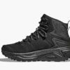 HOKA ONE ONE Kaitoro strikbukser