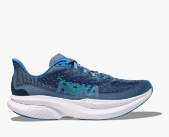HOKA ONE ONE Hoka hoftetaske 2,5L