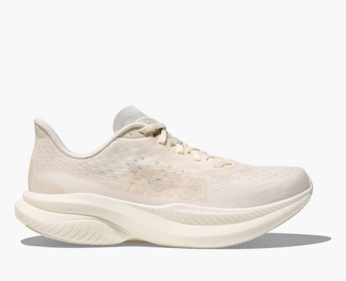 HOKA ONE ONE Hoka hoftetaske 2,5L