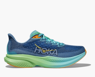 HOKA ONE ONE Hoka hoftetaske 2,5L