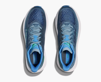 HOKA ONE ONE Hoka hoftetaske 2,5L