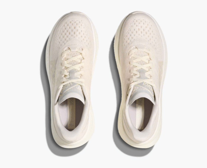 HOKA ONE ONE Hoka hoftetaske 2,5L