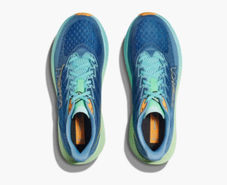 HOKA ONE ONE Hoka hoftetaske 2,5L