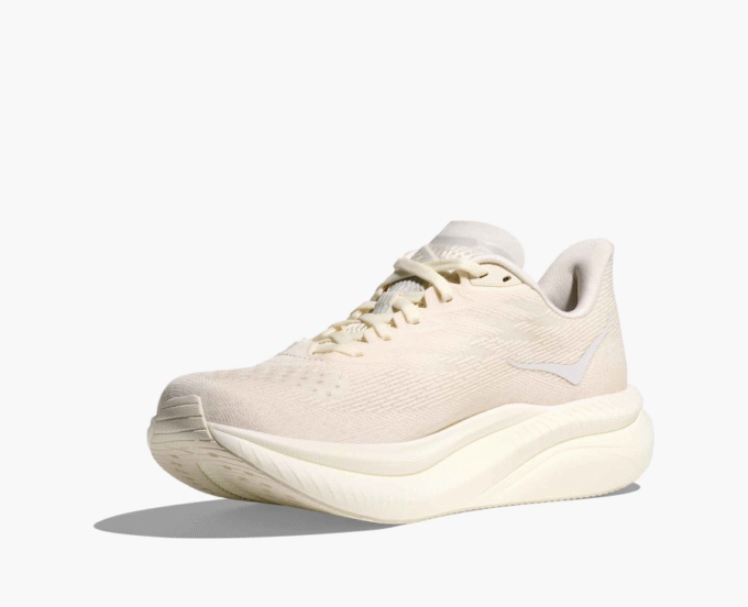 HOKA ONE ONE Hoka hoftetaske 2,5L