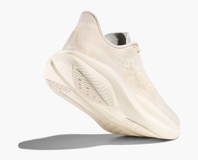 HOKA ONE ONE Hoka hoftetaske 2,5L