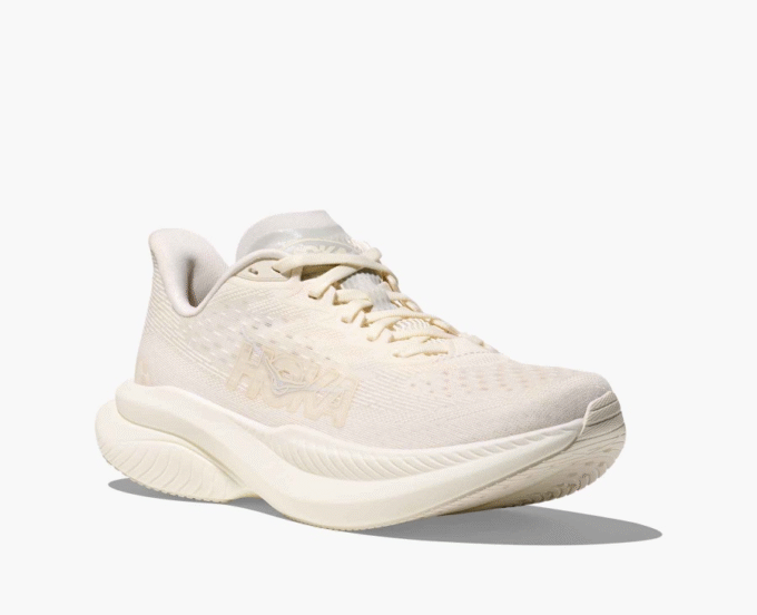 HOKA ONE ONE Hoka hoftetaske 2,5L