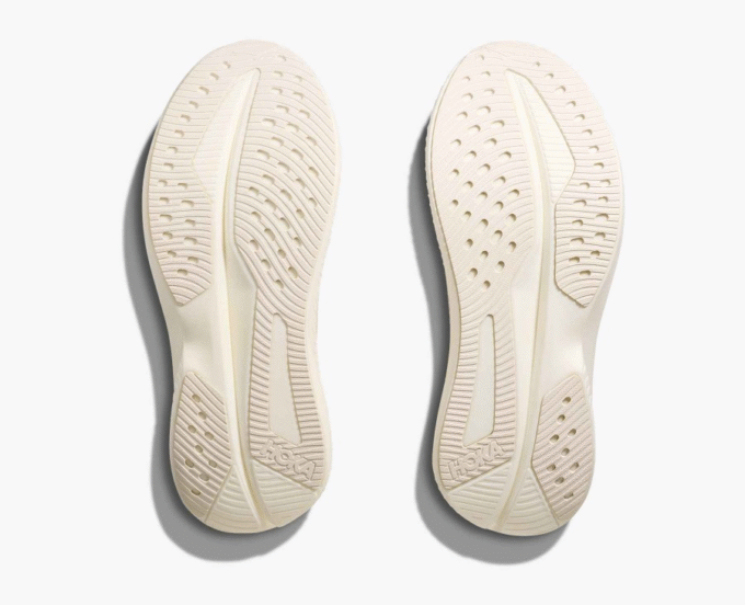 HOKA ONE ONE Hoka hoftetaske 2,5L