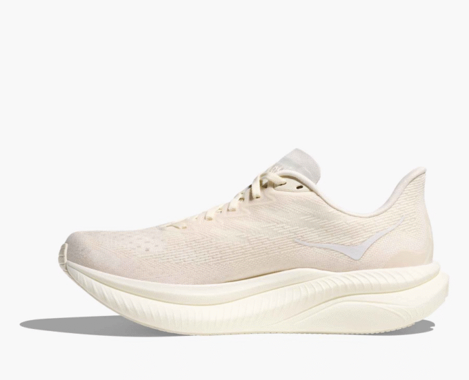 HOKA ONE ONE Hoka hoftetaske 2,5L