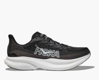 HOKA ONE ONE Hopara