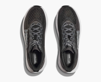HOKA ONE ONE Hoka pandebånd